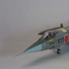 F-104@StarFighter