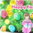 Happy Easter2