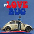 The Love Bug~[QEr[g(1/24)