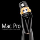 Mac Pro[l