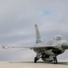 1/72 F-16CJ [ubN50]
