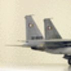 nZK 1/72 F-15J