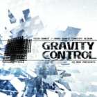 -Gravity Control-