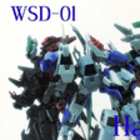 WSD-01 wwCYx