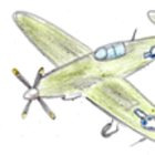 XP-47