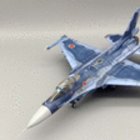 1/72 OH F-2A