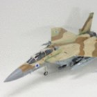 F-15I Ra&#039;am 