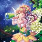 【お仕事】FOW「Fairy Wayfinder」