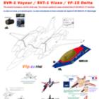 i9j SVR-1 HC[ / SVT-1 BNZ / VF-15 f^