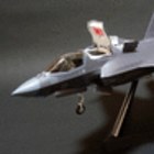 ^~ 1/48 F-35B Lightning II