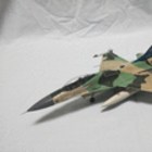 F-16A xlYGRdl