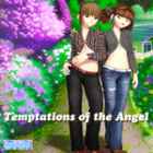 temptations of the angel_3116