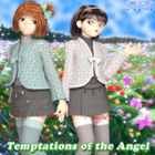 Temptations of the angel_3106