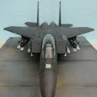 ^~ 1/32 F-15E XgCNC[OhoJ[oX^[h