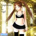 temptations of the angel_3020