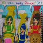 We can make Dream!2
