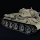 1/35 T-34/76 `FrXN