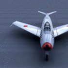 F-86FZCo[