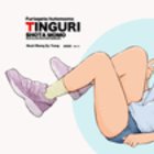 TINGURI V^