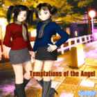 temptations of the angel_3082