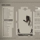 Arcana of NieR 09