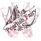 Pearlish Fairy