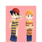 MOTHER2+3
