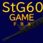 StG60ゲーム用！