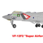 VF-12(F2) X[p[EGAtH[XEI[
