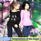 temptations of the angel_3117