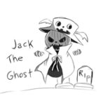 Jack The Ghost