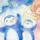 Let&#039;GO!! PENGUIN-expedition!!
