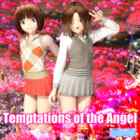 temptations of the angel_3115
