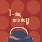 1-day,one day(Cxg{Tvj