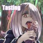 Tasting