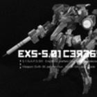 EXS-S.01 Cerebrum