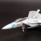 F-15J C[O ZZ 2003