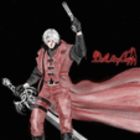 Dante`frCNC