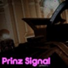 Prinz Signal - private - 