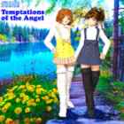 temptations of the angel_3143