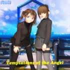 temptations of the angel_3095