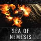 Sea of Nemesis