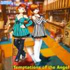 Temptations of the angel_3187