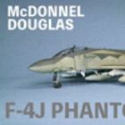 F-4J t@gIIitW~1/72j