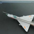 MiG-21MFkxgiR@