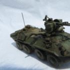 BTR-70