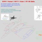 (Take-5)_SVR-1 HC[ / SVT-1 BNZ / VF-15 f^