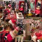 ˂ւ˂ɂق My Favorite Things 31 Have a Holly Jolly Christmas!! partQ