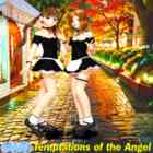 temptations of the angel_3171