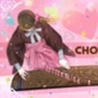 【箏】chocolate boxお箏で弾いてみたby子桜